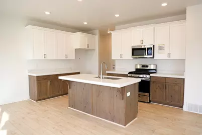 445 E 720 N Lot #9 N, Salem, UT 84653 - Photo 2