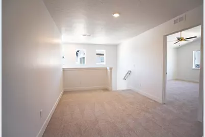 445 E 720 N Lot #9 N, Salem, UT 84653 - Photo 10