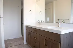 445 E 720 N Lot #9 N, Salem, UT 84653 - Photo 6