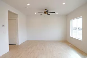 445 E 720 N Lot #9 N, Salem, UT 84653 - Photo 4