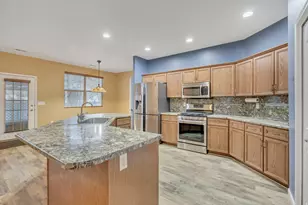 3199 S Rendezvous Way, West Valley, UT 84120 - Photo 8