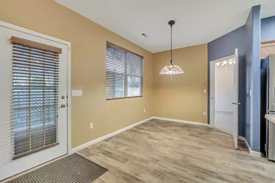 3199 S Rendezvous Way, West Valley, UT 84120 - Photo 12