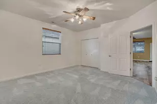 3199 S Rendezvous Way, West Valley, UT 84120 - Photo 16