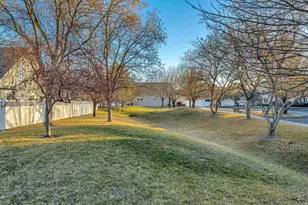 3199 S Rendezvous Way, West Valley, UT 84120 - Photo 36