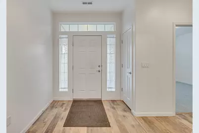 3199 S Rendezvous Way, West Valley, UT 84120 - Photo 4