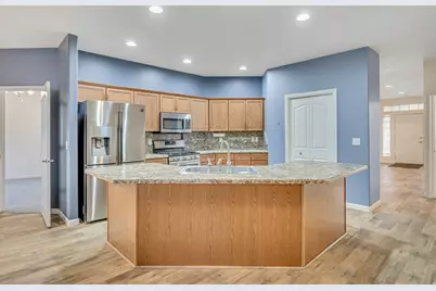 3199 S Rendezvous Way, West Valley, UT 84120 - Photo 6