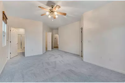 3199 S Rendezvous Way, West Valley, UT 84120 - Photo 20