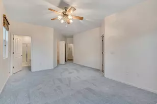 3199 S Rendezvous Way, West Valley, UT 84120 - Photo 20