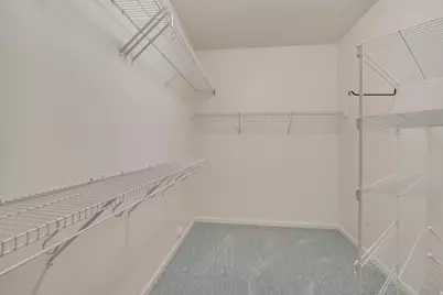 3199 S Rendezvous Way, West Valley, UT 84120 - Photo 22