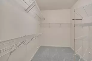 3199 S Rendezvous Way, West Valley, UT 84120 - Photo 22