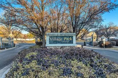 3199 S Rendezvous Way, West Valley, UT 84120 - Photo 32