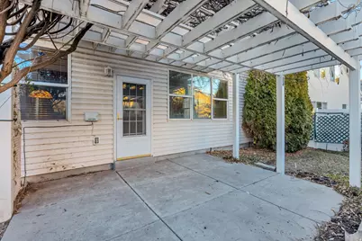 3199 S Rendezvous Way, West Valley, UT 84120 - Photo 26