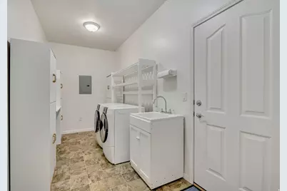 3199 S Rendezvous Way, West Valley, UT 84120 - Photo 18