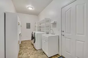 3199 S Rendezvous Way, West Valley, UT 84120 - Photo 18
