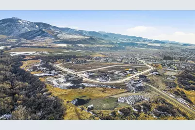 697 Cherry Pkwy #14, Richmond, UT 84333 - Photo 6