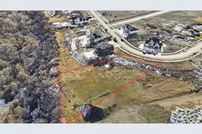 697 Cherry Pkwy #14, Richmond, UT 84333 - Photo 22