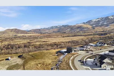 697 Cherry Pkwy #14, Richmond, UT 84333 - Photo 14