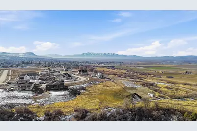 697 Cherry Pkwy #14, Richmond, UT 84333 - Photo 16