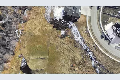 697 Cherry Pkwy #14, Richmond, UT 84333 - Photo 10