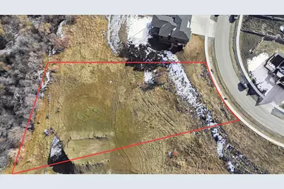 697 Cherry Pkwy #14, Richmond, UT 84333 - Photo 20