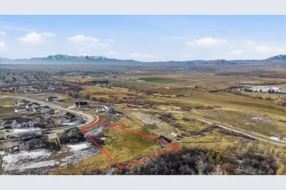 697 Cherry Pkwy #14, Richmond, UT 84333 - Photo 18