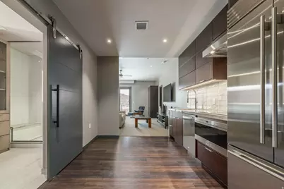 1400 E Black Desert Dr #22280, Ivins, UT 84738 - Photo 8