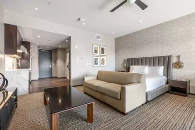 1400 E Black Desert Dr #22280, Ivins, UT 84738 - Photo 2