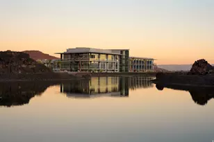 1400 E Black Desert Dr, Ivins, UT 84738 - Photo 20