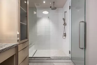 1400 E Black Desert Dr #22280, Ivins, UT 84738 - Photo 6