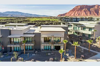 1400 E Black Desert Dr #22280, Ivins, UT 84738 - Photo 12