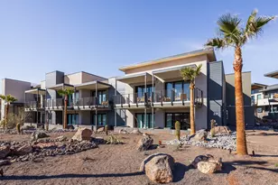 1400 E Black Desert Dr, Ivins, UT 84738 - Photo 10