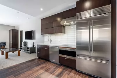 1400 E Black Desert Dr #22280, Ivins, UT 84738 - Photo 4