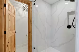 1967 S High Cedar View Dr, Cedar City, UT 84720 - Photo 38