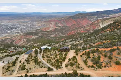 1967 S High Cedar View Dr #16, Cedar City, UT 84720 - Photo 72