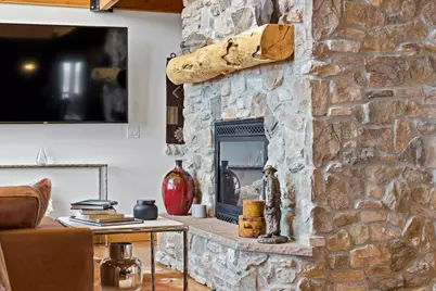 1967 S High Cedar View Dr #16, Cedar City, UT 84720 - Photo 12