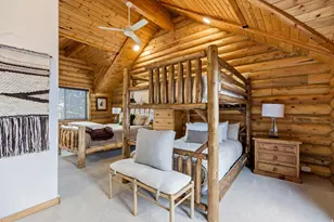 1967 S High Cedar View Dr, Cedar City, UT 84720 - Photo 46