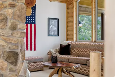 1967 S High Cedar View Dr #16, Cedar City, UT 84720 - Photo 42