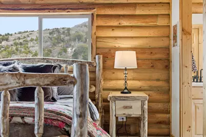 1967 S High Cedar View Dr #16, Cedar City, UT 84720 - Photo 34