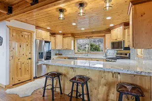 1967 S High Cedar View Dr, Cedar City, UT 84720 - Photo 22