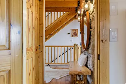 1967 S High Cedar View Dr #16, Cedar City, UT 84720 - Photo 18