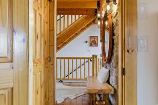 1967 S High Cedar View Dr, Cedar City, UT 84720 - Photo 18