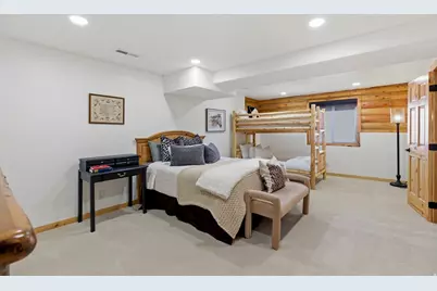 1967 S High Cedar View Dr #16, Cedar City, UT 84720 - Photo 58