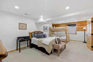 1967 S High Cedar View Dr, Cedar City, UT 84720 - Photo 58