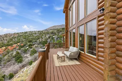 1967 S High Cedar View Dr #16, Cedar City, UT 84720 - Photo 30