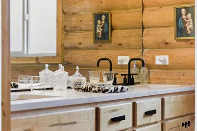 1967 S High Cedar View Dr #16, Cedar City, UT 84720 - Photo 36