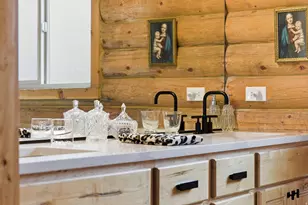 1967 S High Cedar View Dr, Cedar City, UT 84720 - Photo 36