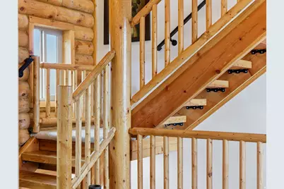 1967 S High Cedar View Dr #16, Cedar City, UT 84720 - Photo 54