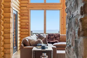 1967 S High Cedar View Dr, Cedar City, UT 84720 - Photo 16