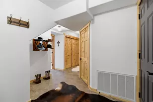 1967 S High Cedar View Dr, Cedar City, UT 84720 - Photo 56