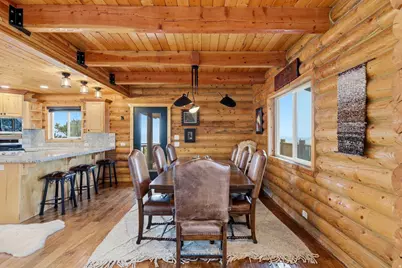 1967 S High Cedar View Dr #16, Cedar City, UT 84720 - Photo 24